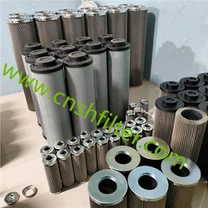 21FH1330-36,51-25 سیمان کارخانه بازگشت عنصر فیلتر