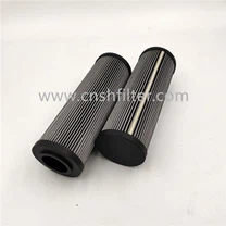 4783233 کاهش 621 عنصر فیلتر Hagglunds را جایگزین کنید