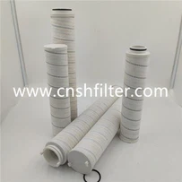 جایگزینی HC4754FKP13Z برای فیلتر برگشتی Pall