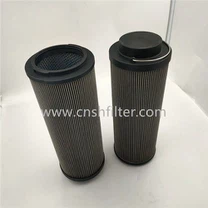 LH0850R020W / HC عنصر فیلتر بازگشت کارخانه شیمیایی
