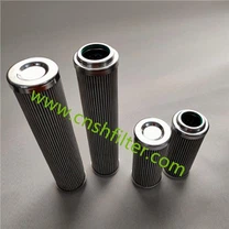نیروگاه فیلتر عنصر HY-10-001-HTCC