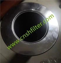 جایگزینی برای روغن فیلتر FRD. WJA1.050