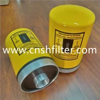 جایگزینی برای فیلتر هوای PALL PFD-12AR