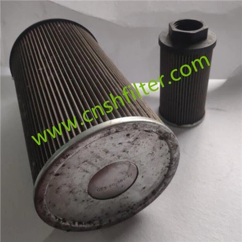 عنصر فیلتر مکش OF3-20-3RV-10