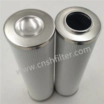 جایگزینی 0240D010ON برای عنصر فیلتر HYDAC سنگ شکن