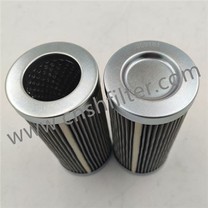 300161 جایگزین ایتن زوج فیلتر عنصر 01.E175.25G.16.E.P
