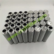 جایگزینی EPB21NFC برای عنصر فیلتر UFI آسیاب زغال سنگ
