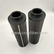 G04297 جایگزین عنصر فیلتر فشار بالا پارکر می شود