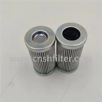 جایگزینی عنصر فیلتر روغن MAHLE PI23040RNPS10