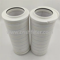جایگزینی HC8304FKT16H برای عنصر فیلتر دوبلکس PALL