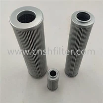 جایگزینی برای عنصر فیلتر تاشو MAHLE PI3211SMXVST10
