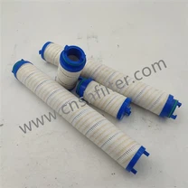 جایگزینی برای عنصر فیلتر سیستم کنترل PALL UE319AS20H