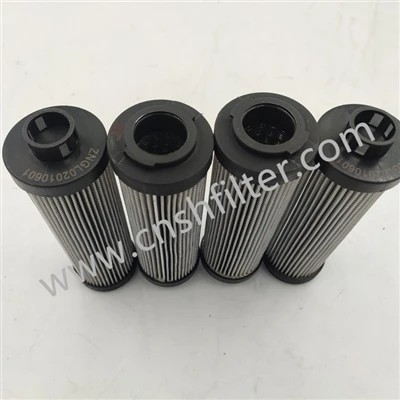 EH30.00.003 EH Oil Hydraulic Station Lubricating Oil Filter Element EH30.00.003 EH Oil Hydraulic Station Lubricating Oil Filter Element
