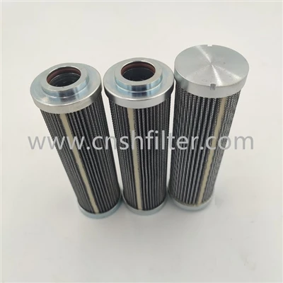 Replace OMT CS15HNS Hydraulic Station Of Grate Cooler Filter Element Replace OMT CS15HNS Hydraulic Station Of Grate Cooler Filter Element