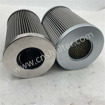 Replacement For WIX OP556 Cutting Machine Rotary Line Filter Element Replacement For WIX OP556 Cutting Machine Rotary Line Filter Element