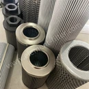 جایگزینی V0101V5C10 برای کارخانه شیمیایی ویکرز EH ELEM
