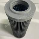 نیروگاه 938772Q جایگزینی برای عنصر فیلتر خط فشار آسیاب Pa...
