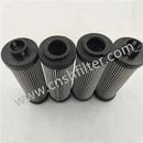FC5032.Q005.BS جایگزینی اتصال مایعات میل مایع برای عنصر ف...