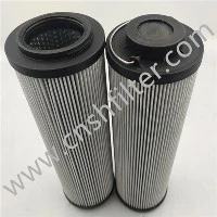 جایگزینی HMA500W40P30VN برای عنصر فیلتر خروجی پمپ نازک پم...