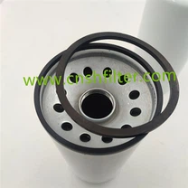 تعویض المنت فیلتر پمپ روغن جک جک Internormen WPL260