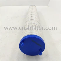 جایگزینی برای عنصر فیلتر ظریف PALL UE319AN20H