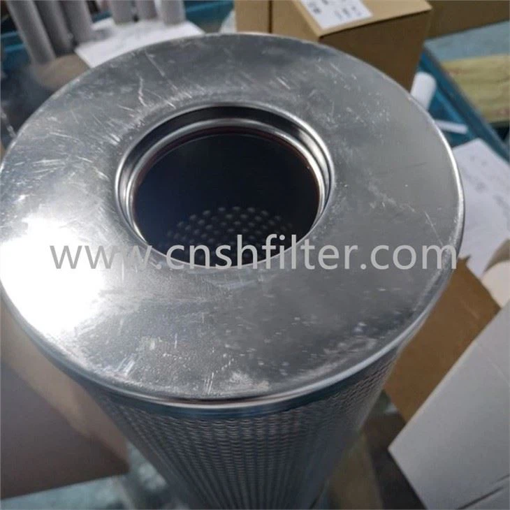 QQ20210417165450_