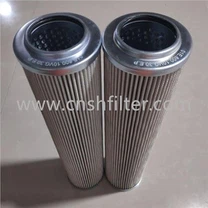 01E.240.6VG.30.E.P جایگزینی برای عنصر فیلتر کارآموز