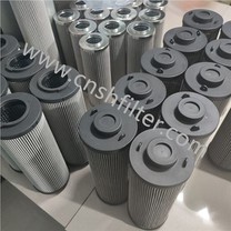عنصر فیلتر برگشت نیروگاه 0330R020BN4HC/-KB