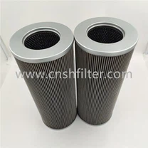 21FC5121-160x800/25 نیروگاه Bcb لوب فیلتر
