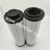 2600R005BN4HC جایگزین برای عنصر فیلتر بازگشتی