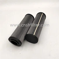 4783233 کاهش 621 عنصر فیلتر Hagglunds را جایگزین کنید