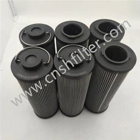 فیلتر روغن لوب دمنده LXY96x178/10(0259)