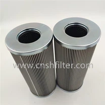 فیلتر برگشت کارخانه سیمان 21FC5121-160x400 / 25