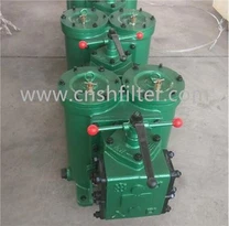 سیمان کارخانه SPL مش فیلتر SPL - 50X
