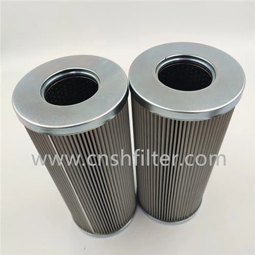 عنصر فیلتر دوبلکسی ZA2LS400W-BZ1
