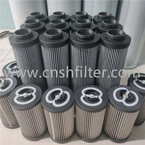 جایگزینی G01938Q برای عنصر فیلتر پارکر