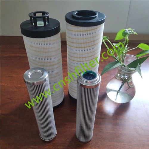 جایگزینی HC8900FKN16H برای عنصر فیلتر PALL