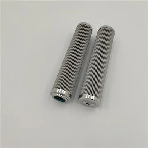 جایگزینی HP3202A10HA برای عنصر فیلتر MPFILTRI
