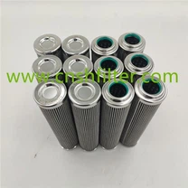 عنصر فیلتر فشار قوی نیروگاه HY-10-003-HTCC
