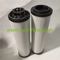عنصر فیلتر درون خطی 0330R010BN4HC