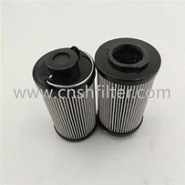 عنصر فیلتر هیدرولیک LEEMIN LH0110R010BN/HC