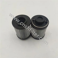 نیروگاه EH فیلتر روغن 0240R010ON /-V