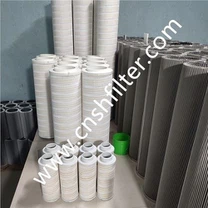 فیلتر نیروگاه EH Oil Station HY-10-007-F