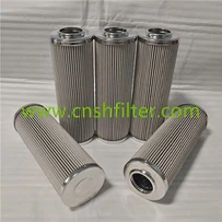 نیروگاه فیلتر عنصر DP1A601EA03V / - W