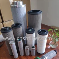 فیلتر فیلتر نیروگاه عنصر L3.1100B-002