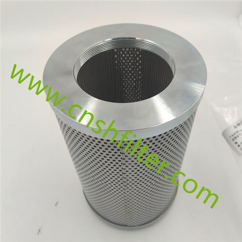 نیروگاه لوب فیلتر LXY160x250/180(0235)