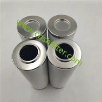 عنصر فیلتر فشار قوی ایستگاه نفت نازک R928022476