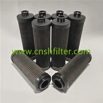 فیلتر سیستم روغن کاری کاهش دهنده ZNGL01010101