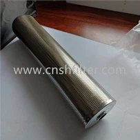 فیلتر سلولز بازسازی شده C9209035