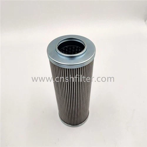 عنصر فیلتر فشار قوی Internormen 01.E170.10VG.30.EP را جایگزین کنید
